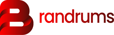 BrandrumsLogo