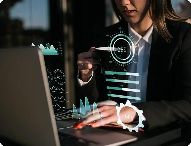 enterprise-app-development-hero