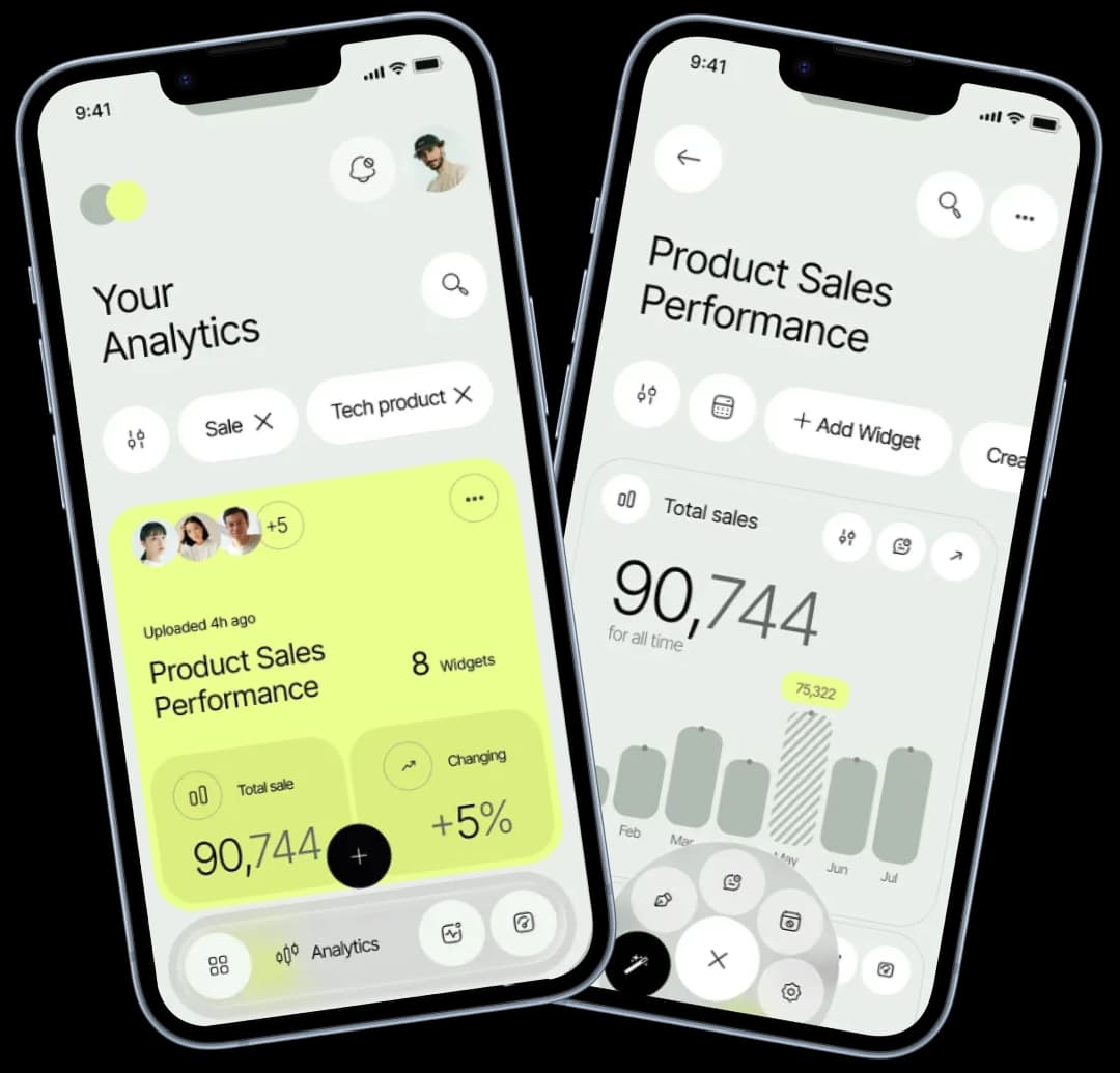 enterprise-app-integration-erp-crm