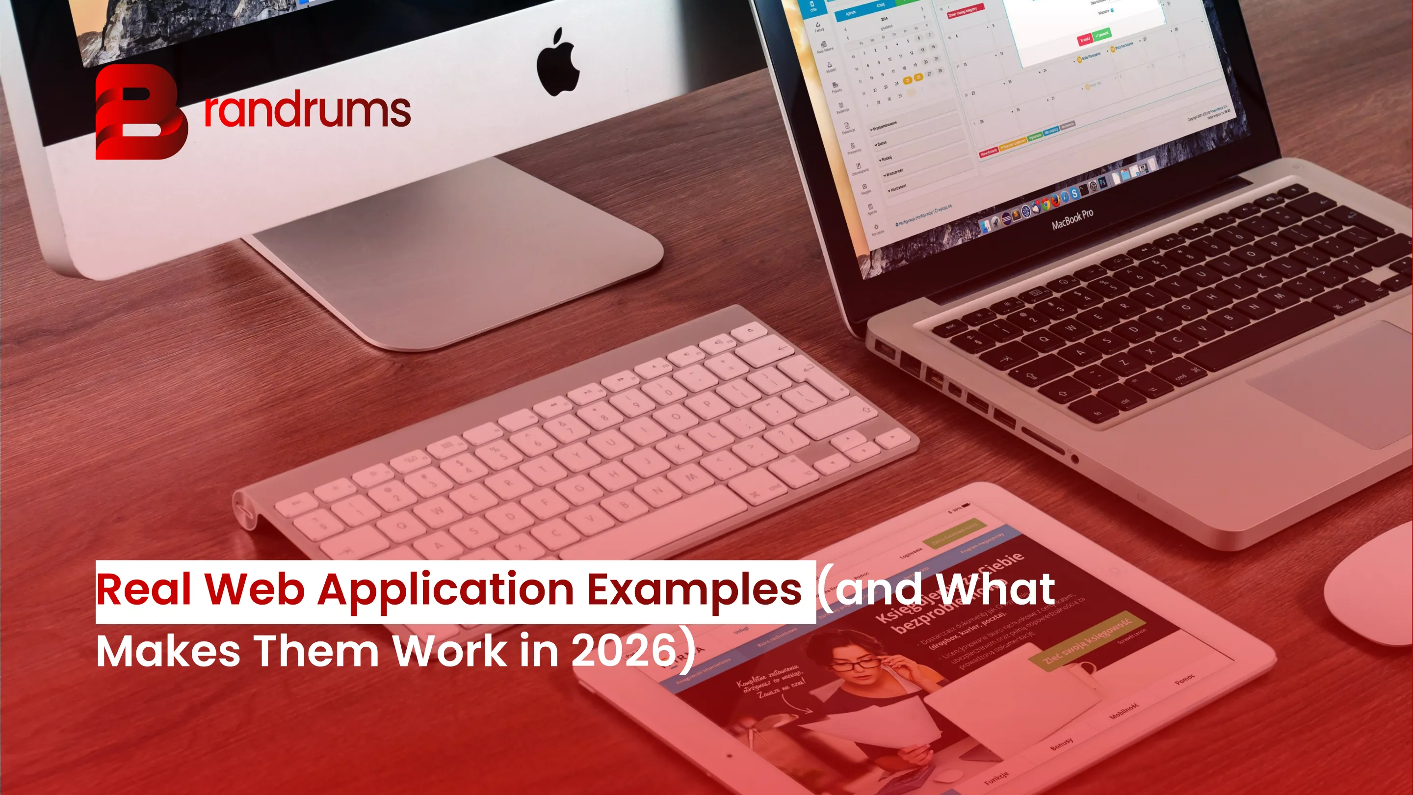 Collage of web application examples including Notion, Figma, Stripe, Linear, Shopify and Airtable interfaces