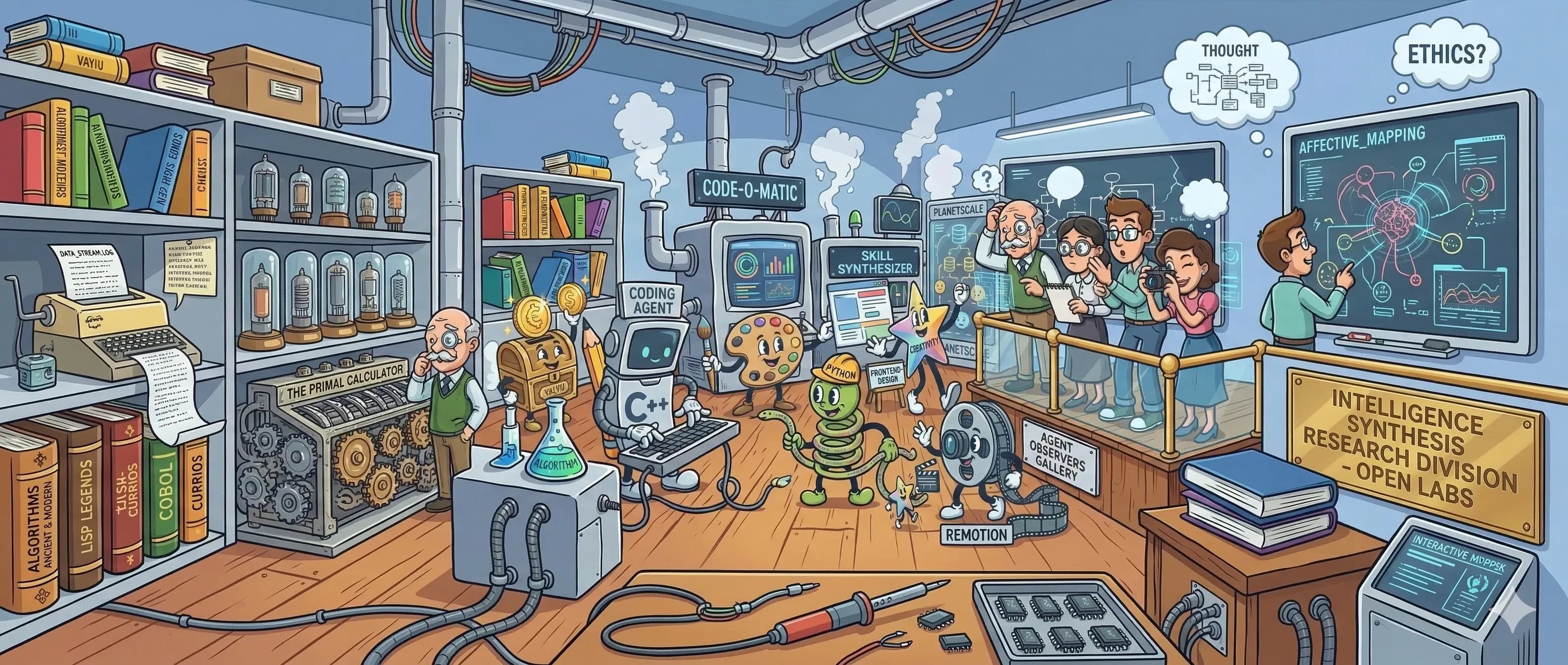 10 Must-Have Skills for Claude (and Any Coding Agent) in 2026