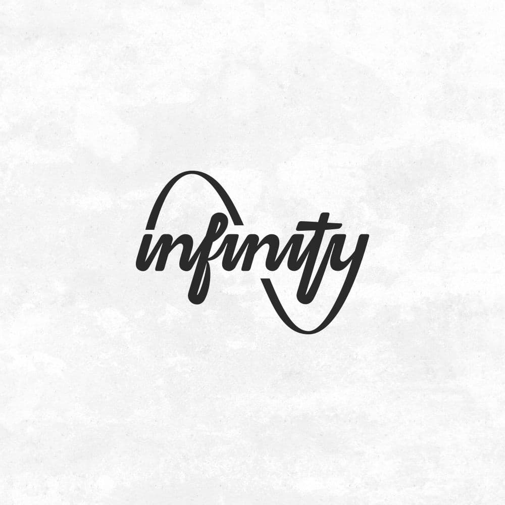 Typographic Logo Design