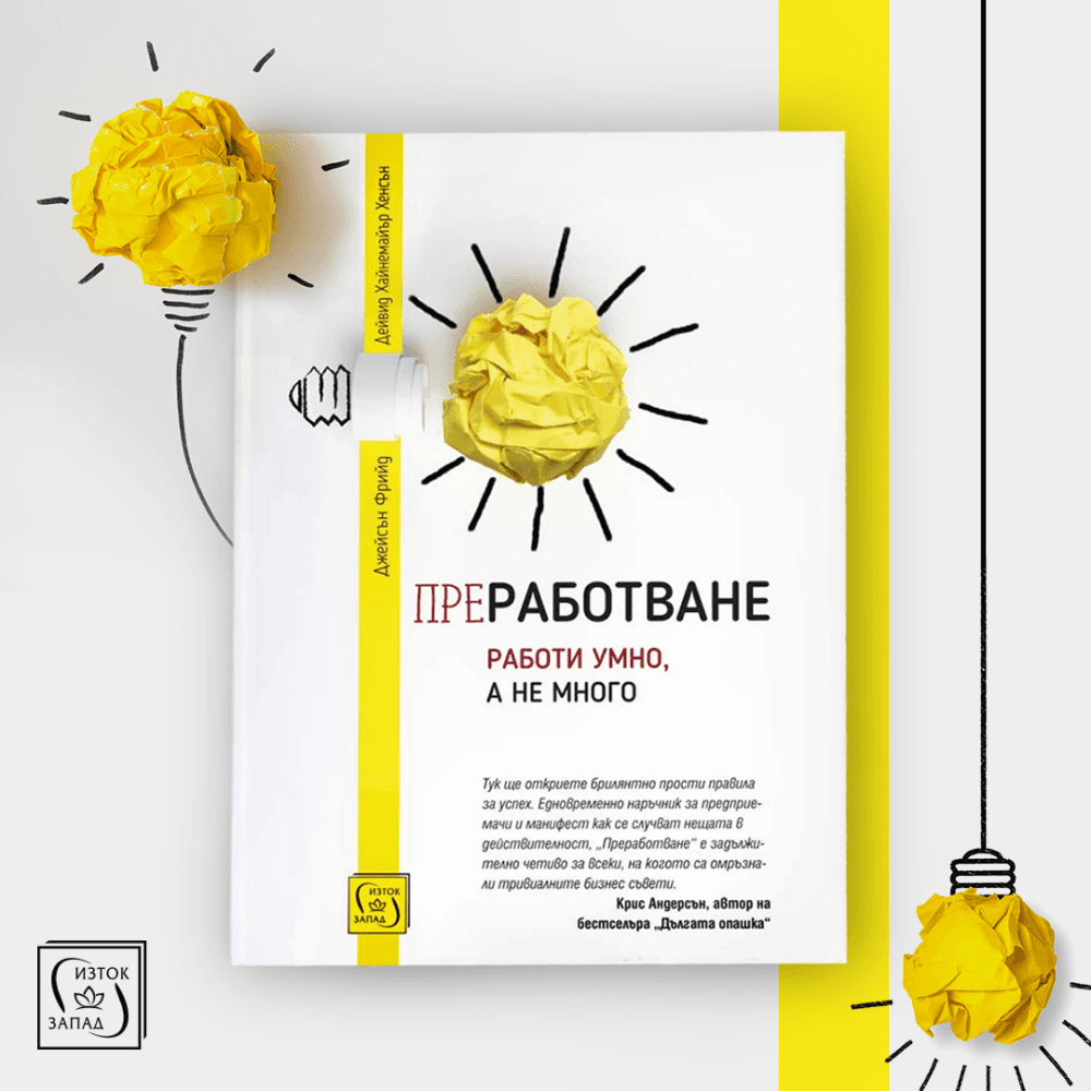 copywriting3