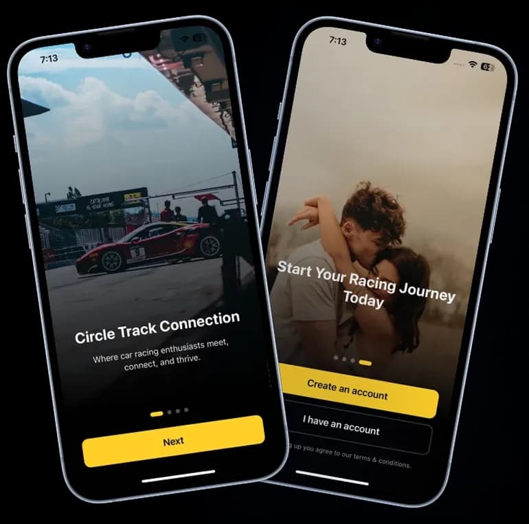 App design and development hero banner app-design-and-development-hero