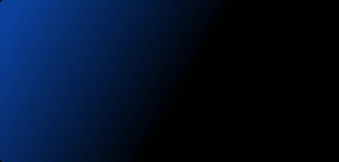 Mobile app discovery and product shaping app-discovery-and-product-shaping