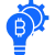 Blockchain development services blockchain-development-hero