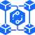 Smart contracts and dApp development smart-contracts-and-dapp-development