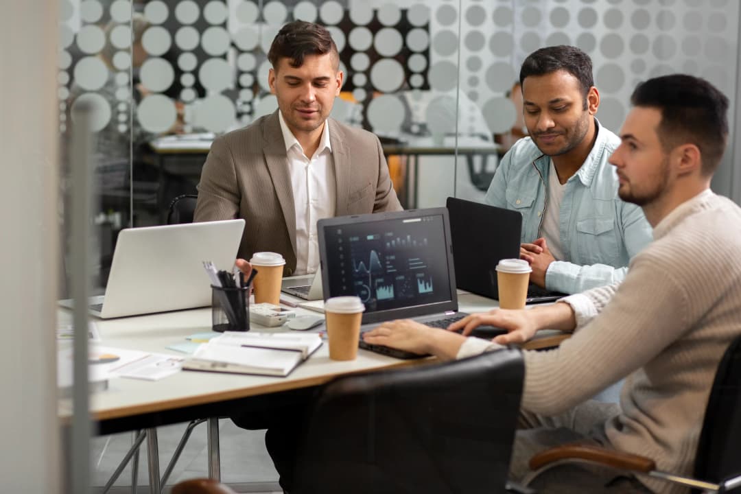 CRM integrations that work crm-integrations-email-billing-warehouse