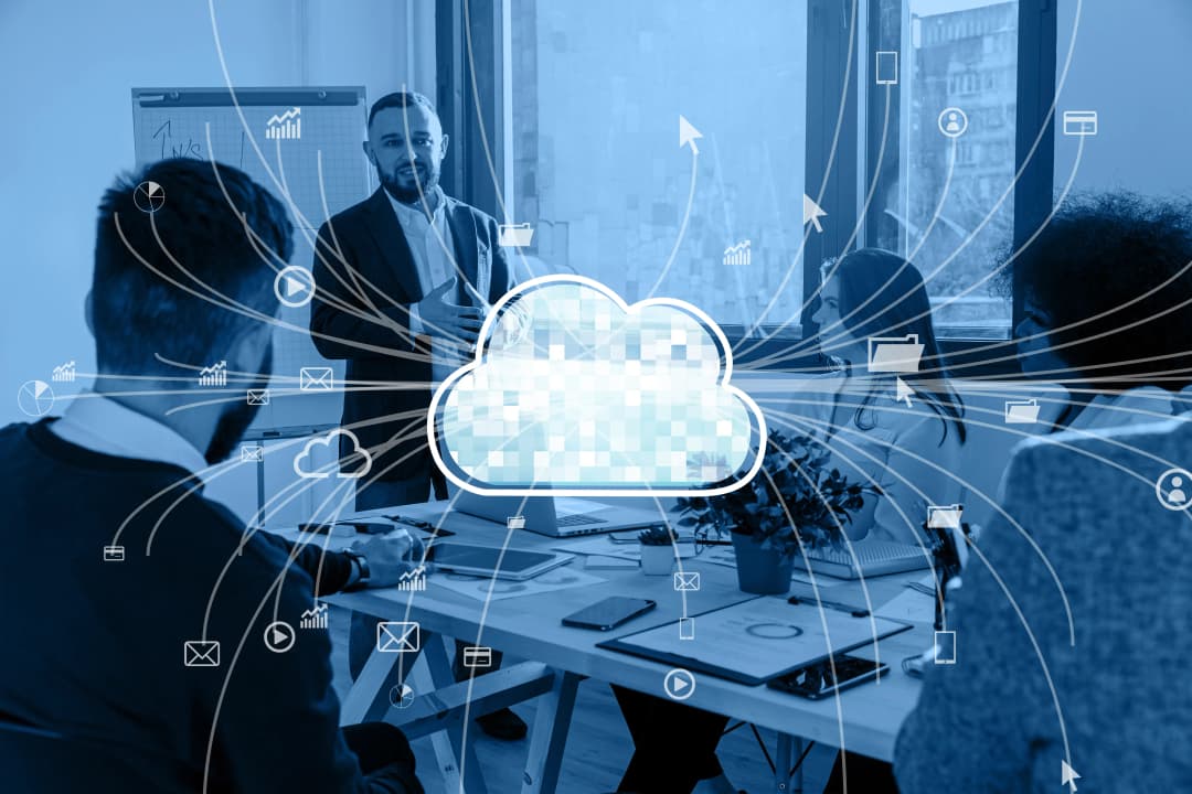 CRM adoption and ongoing iteration crm-adoption-training-iteration
