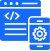 Performance and Core Web Vitals Web vitals and SEO for web applications