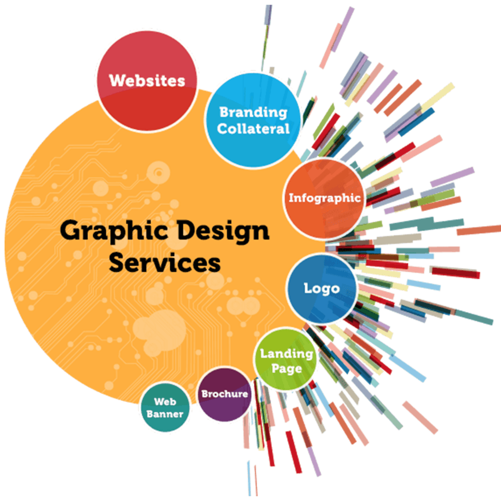design2