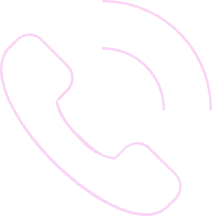 phone-icon