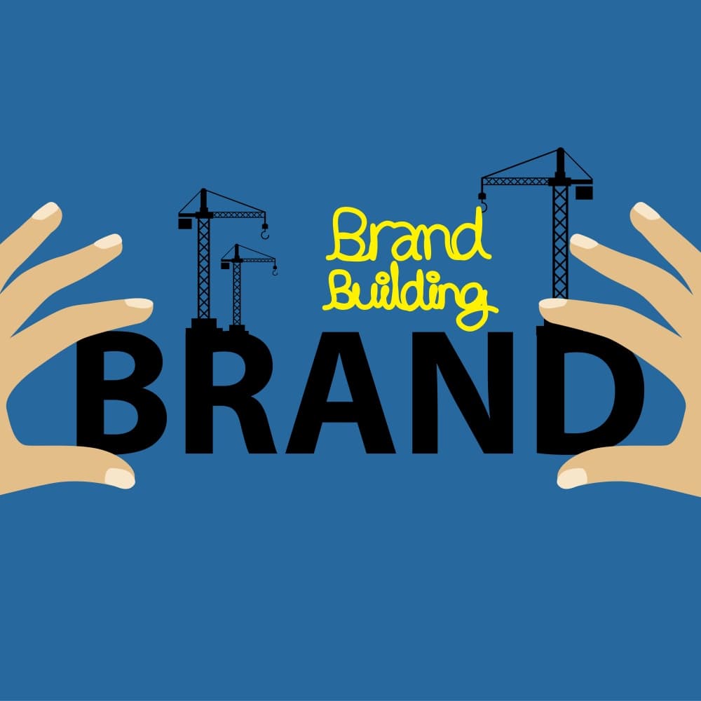 design2