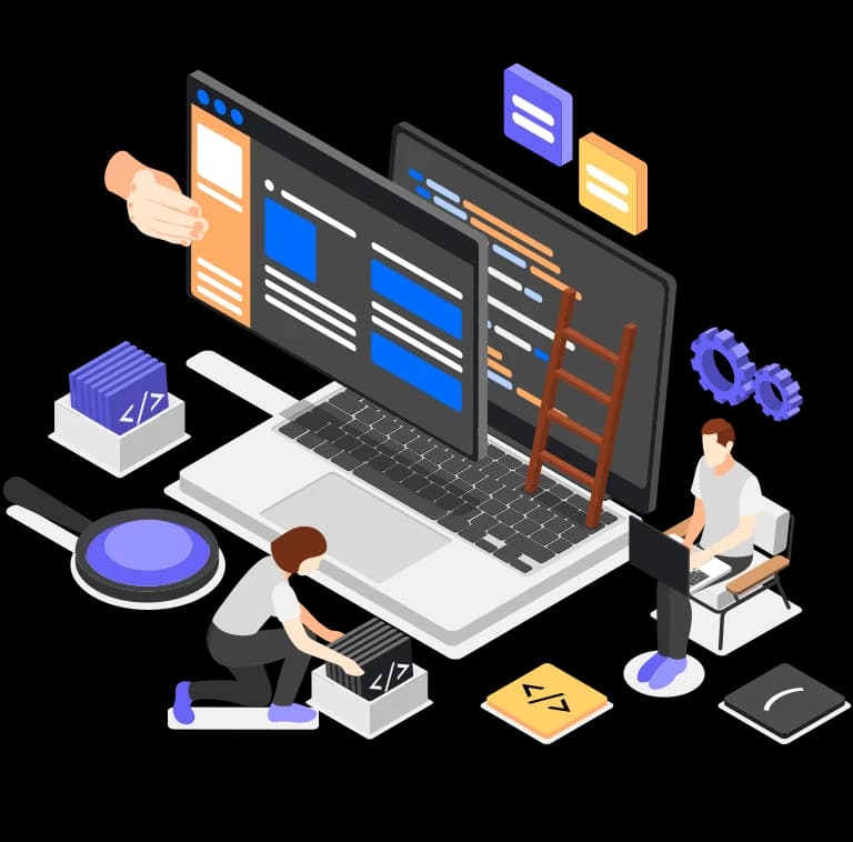 web-design1