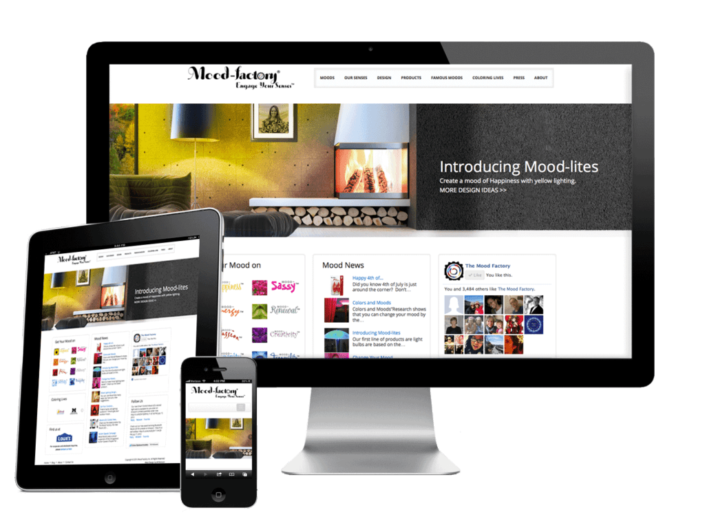 web-design2