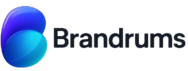 BrandrumsLogo