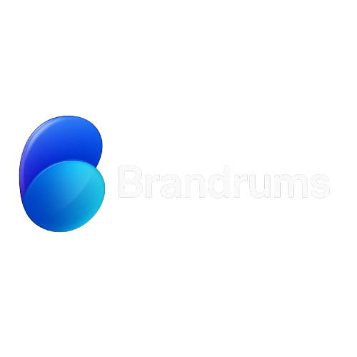 Brandrums