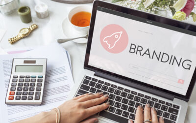 Hire Brandrums for Expert Branding Services for Small Businesses