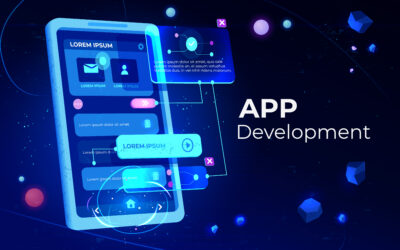 Affordable App Design & Development Services in USA