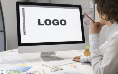 Why Every Startup Needs Professional Logo Design Services