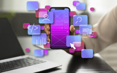 How Long Does It Take to Design a Startup App?