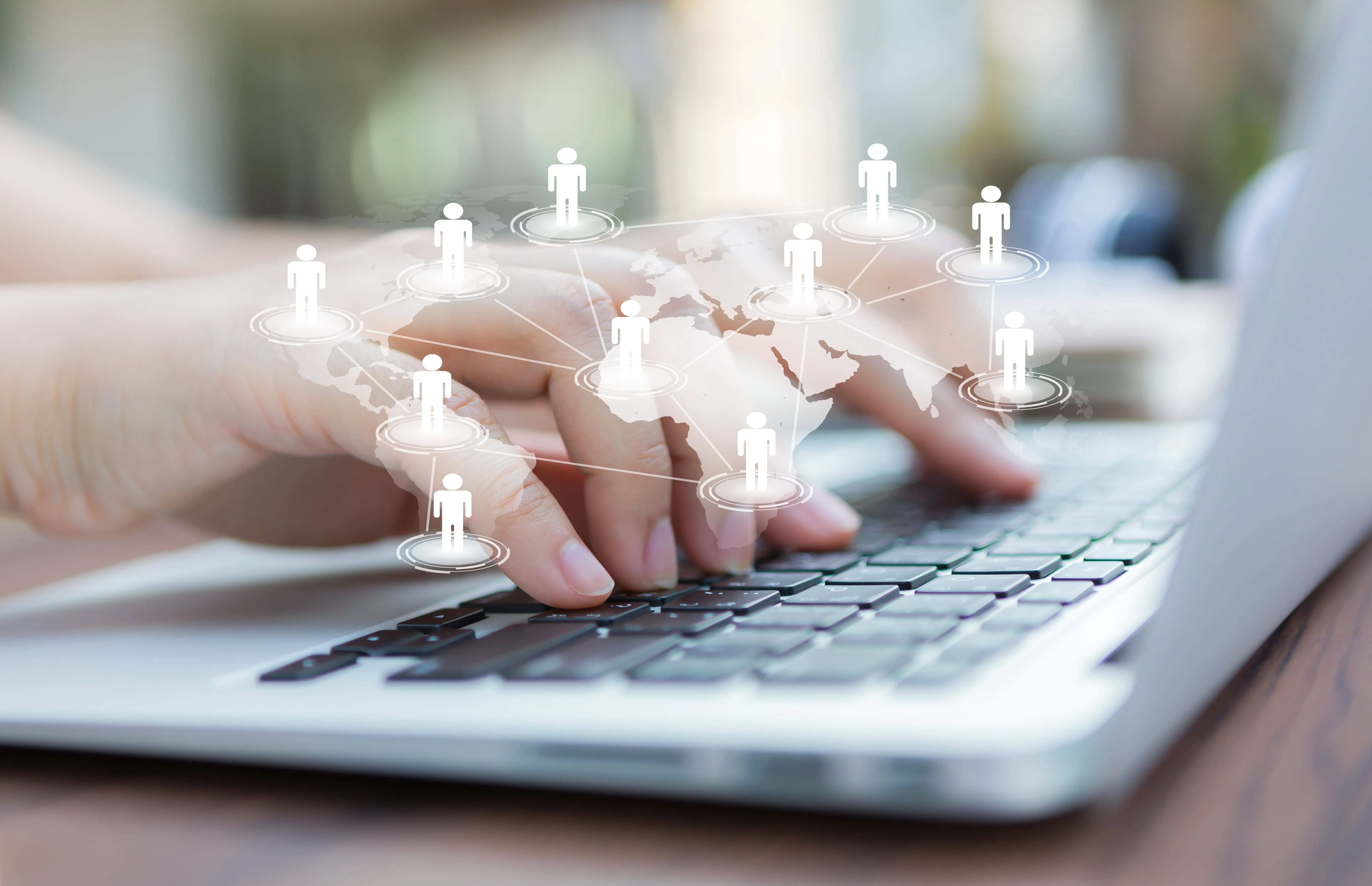 Telemedicine & Virtual Care Platforms — Brandrums Telemedicine & Virtual Care Platforms